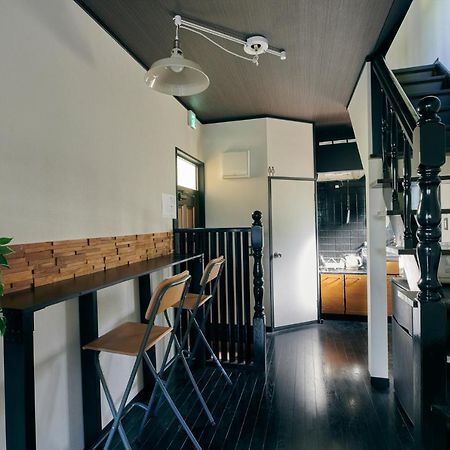 Awaji Aquamarine Resort #2 - Pet Friendly, Self Check-In Only Екстер'єр фото